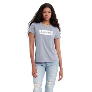 Levi’s Women’s Perfect Tee